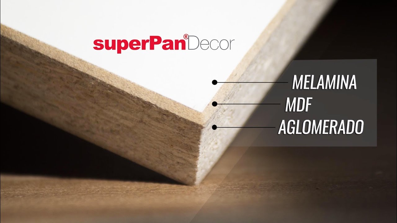 superpan