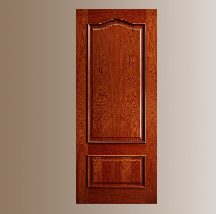puertas_interior_madera_clasica_412b
