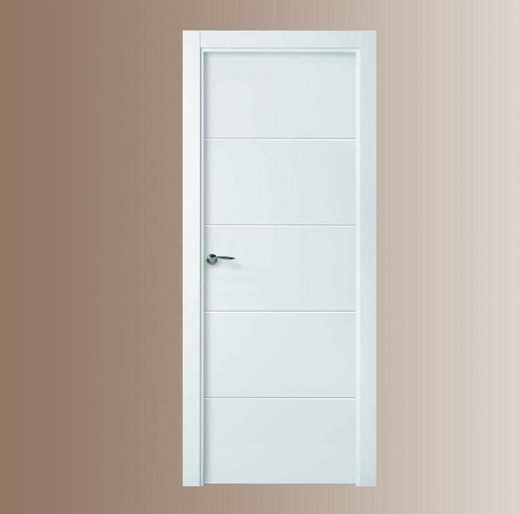 puertas_interior_madera_lacadas_8500