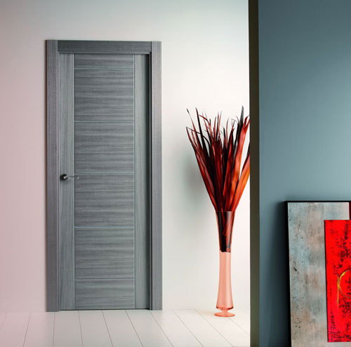puertas_interior_madera_vega_8800